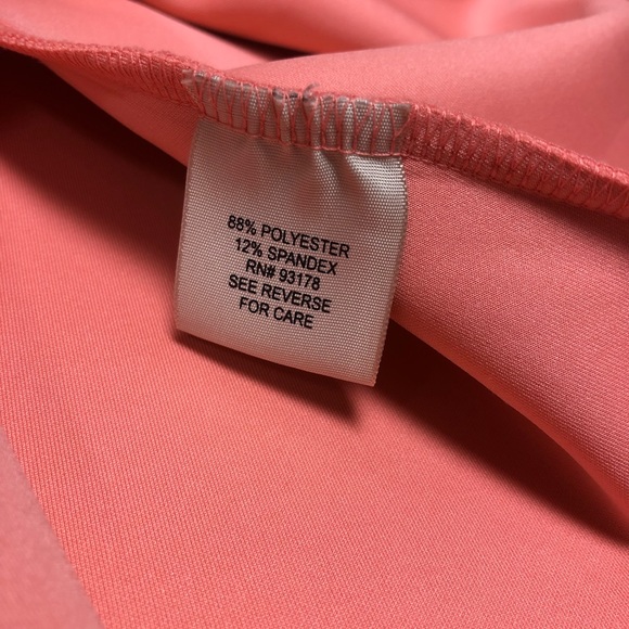 NWT Philosophy Dress - Picture 4 of 7